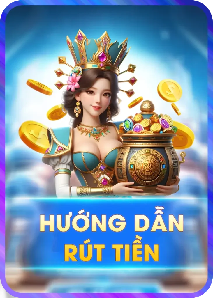 6 huong dan rut tien 1 qh88 1097x1536 1 731x1024 1