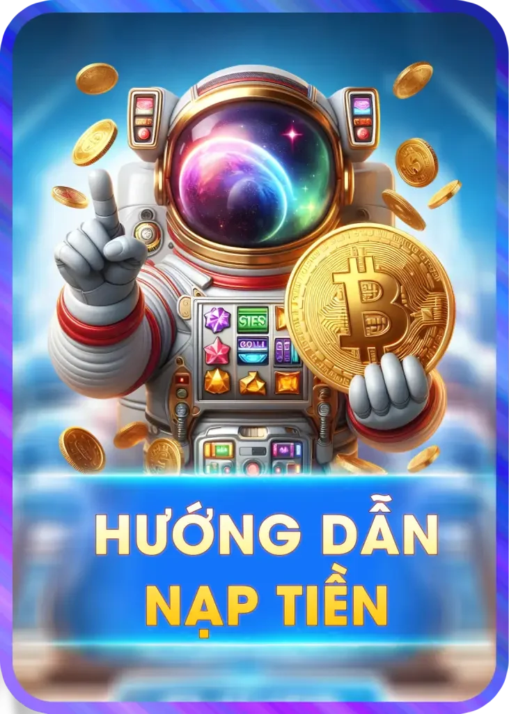 7 huong dan nap tien qh88 1097x1536 1 731x1024 1