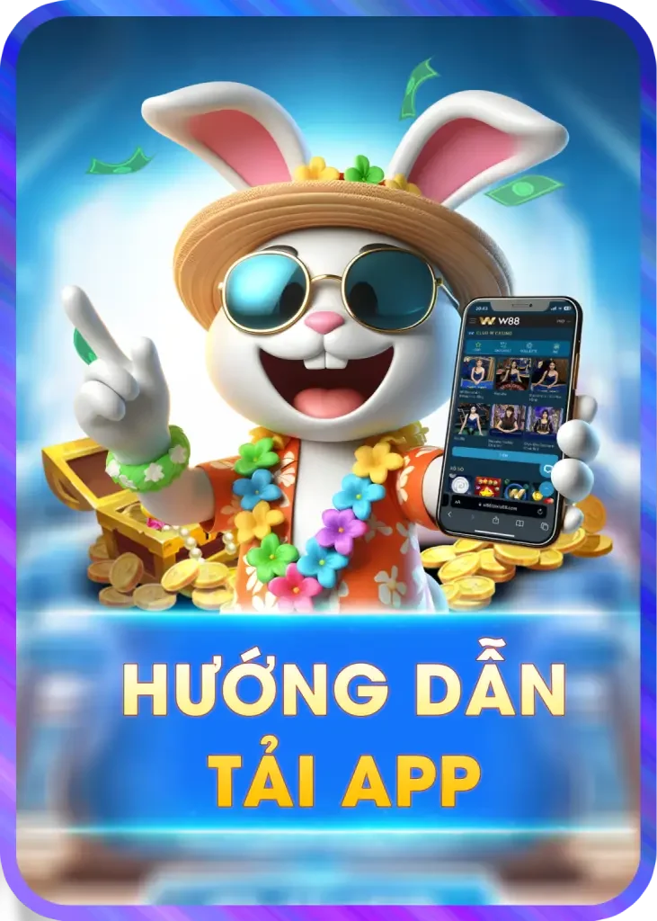 8 huong dan tai app qh88 1097x1536 1 731x1024 1