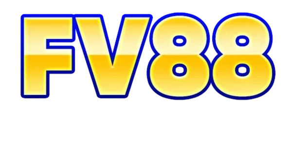 FV88 – Link Chuẩn Vào Nhà Cái FV88.Com, Đăng Ký +88K